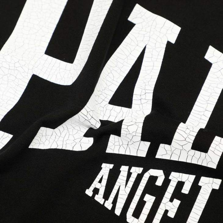 Picture of Palm Angels T Shirts Short _SKUPalmAngelsS-XLwet22594078